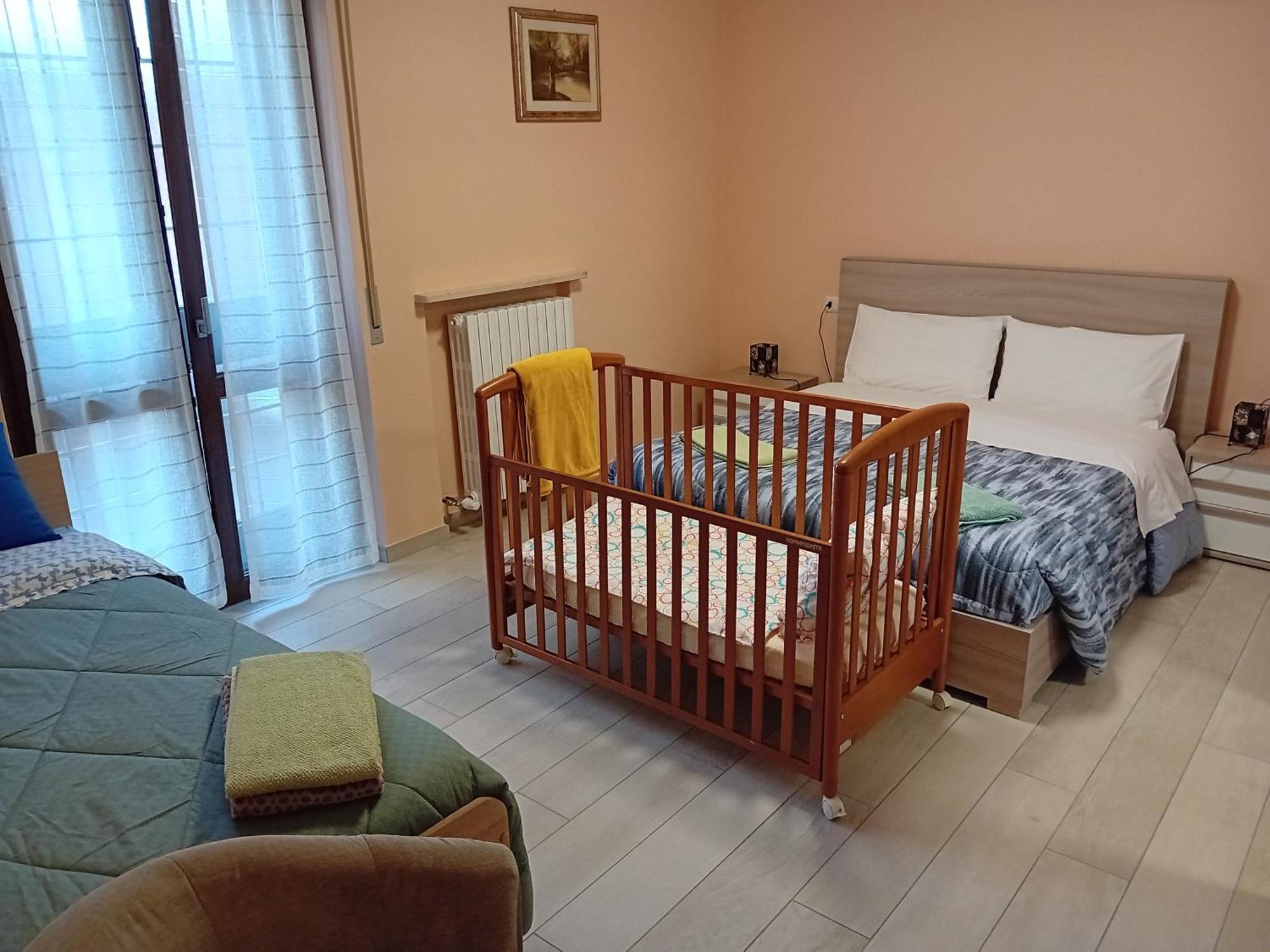 Casa Vacanze Kristina Brissago-Valtravaglia Εξωτερικό φωτογραφία