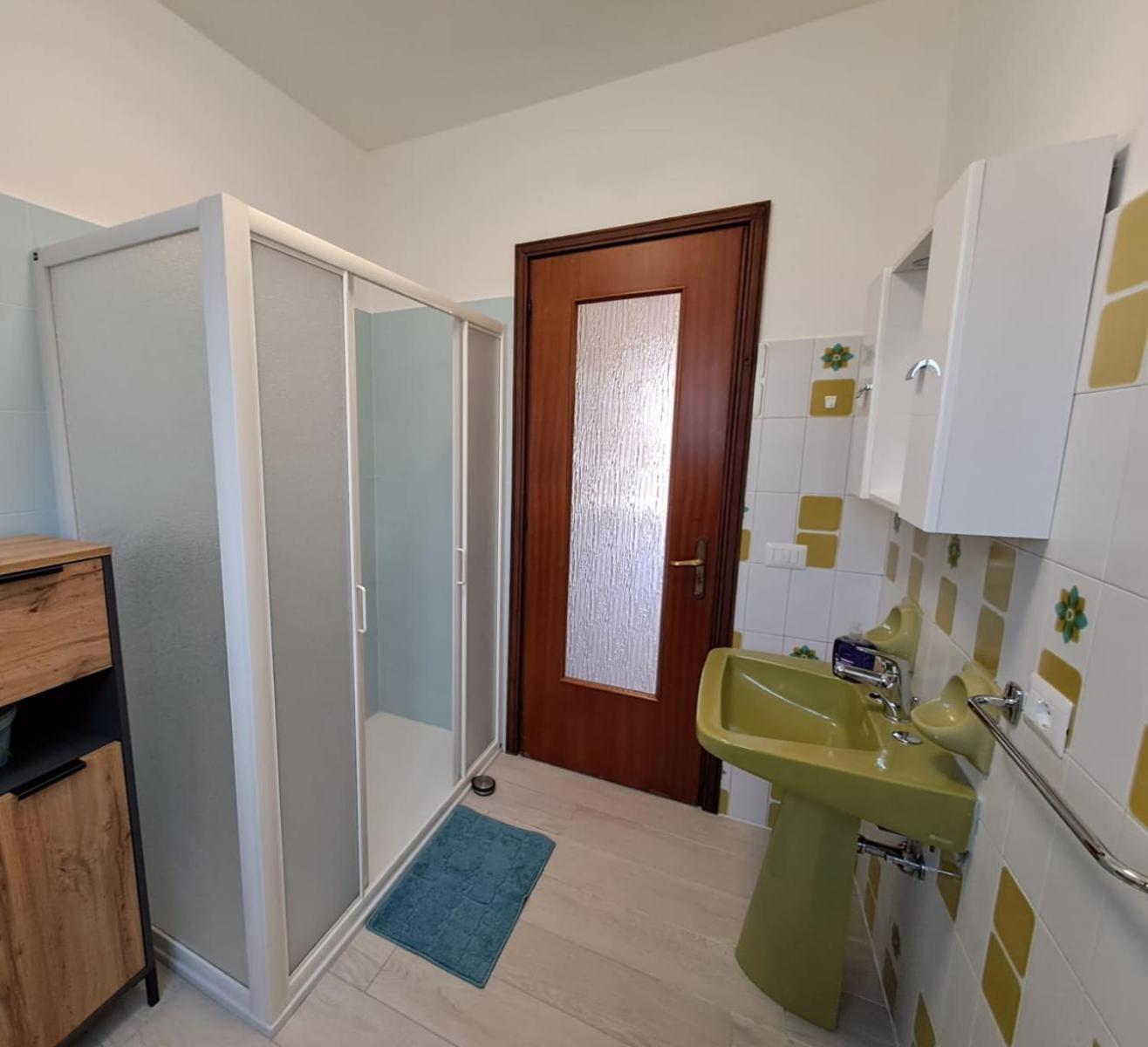 Casa Vacanze Kristina Brissago-Valtravaglia Εξωτερικό φωτογραφία